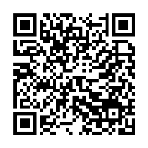 Link to your fundraiser QRCode - Fundraising
