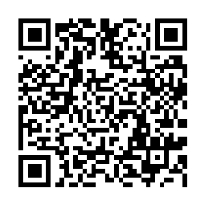 Link to your fundraiser QRCode - Fundraising