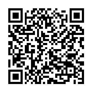 Link to your fundraiser QRCode - Fundraising