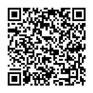 Link to your fundraiser QRCode - Fundraising