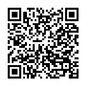 Link to your fundraiser QRCode - Fundraising