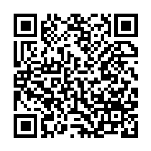 Link to your fundraiser QRCode - Fundraising