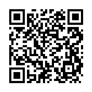 Link to your fundraiser QRCode - Fundraising