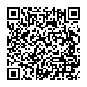 Link to your fundraiser QRCode - Fundraising