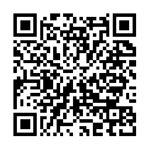 Link to your fundraiser QRCode - Fundraising