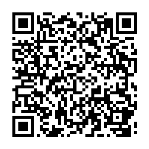 Link to your fundraiser QRCode - Fundraising