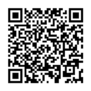 Link to your fundraiser QRCode - Fundraising
