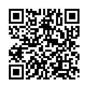 Link to your fundraiser QRCode - Fundraising