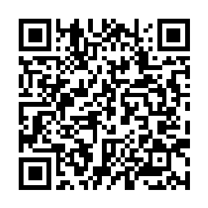 Link to your fundraiser QRCode - Fundraising