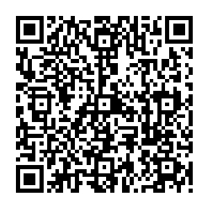 Link to your fundraiser QRCode - Fundraising