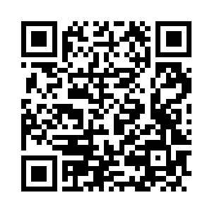 Link to your fundraiser QRCode - Fundraising