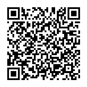 Link to your fundraiser QRCode - Fundraising