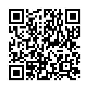 Link to your fundraiser QRCode - Fundraising