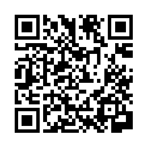 Link to your fundraiser QRCode - Fundraising