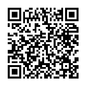 Link to your fundraiser QRCode - Fundraising