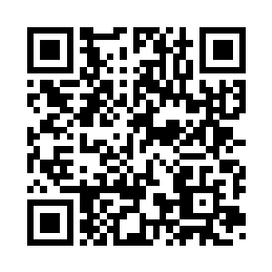 Link to your fundraiser QRCode - Fundraising