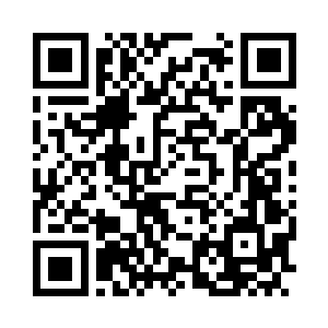 Link to your fundraiser QRCode - Fundraising