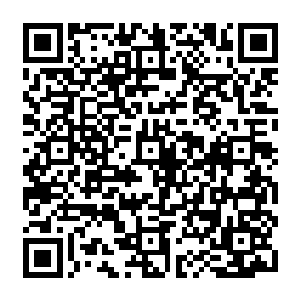 Link to your fundraiser QRCode - Fundraising