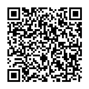 Link to your fundraiser QRCode - Fundraising