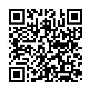Link to your fundraiser QRCode - Fundraising