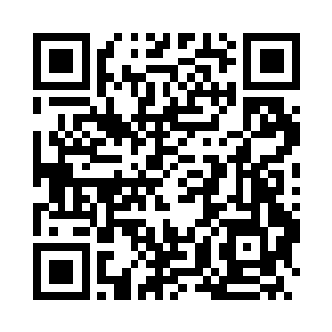Link to your fundraiser QRCode - Fundraising