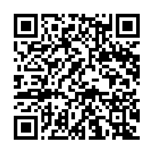 Link to your fundraiser QRCode - Fundraising