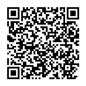 Link to your fundraiser QRCode - Fundraising