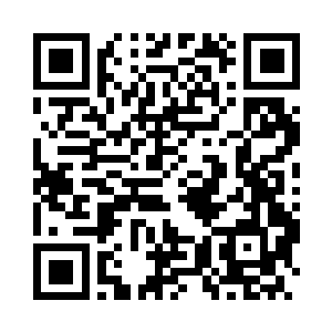 Link to your fundraiser QRCode - Fundraising