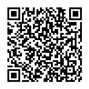 Link to your fundraiser QRCode - Fundraising