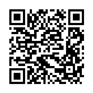 Link to your fundraiser QRCode - Fundraising