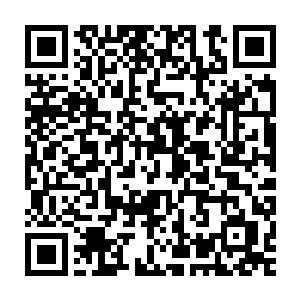 Link to your fundraiser QRCode - Fundraising