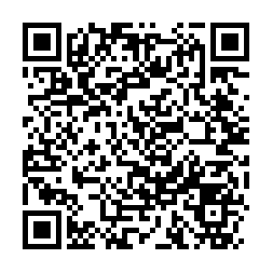 Link to your fundraiser QRCode - Fundraising