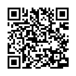 Link to your fundraiser QRCode - Fundraising