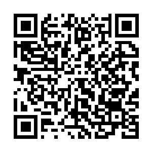 Link to your fundraiser QRCode - Fundraising