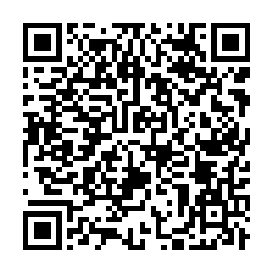 Link to your fundraiser QRCode - Fundraising