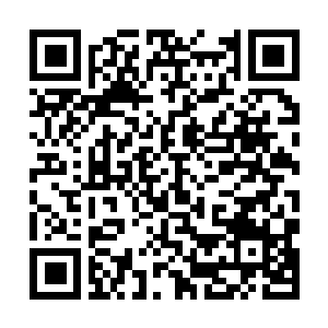 Link to your fundraiser QRCode - Fundraising