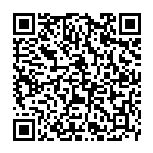 Link to your fundraiser QRCode - Fundraising
