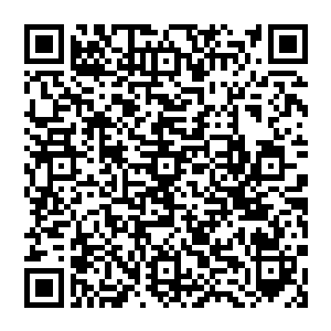 Link to your fundraiser QRCode - Fundraising