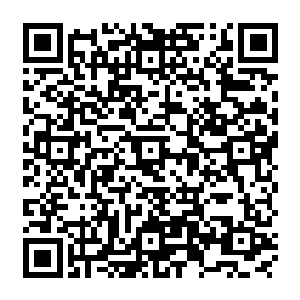 Link to your fundraiser QRCode - Fundraising