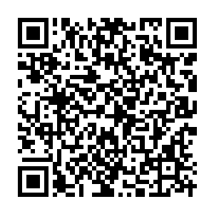 Link to your fundraiser QRCode - Fundraising