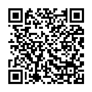 Link to your fundraiser QRCode - Fundraising