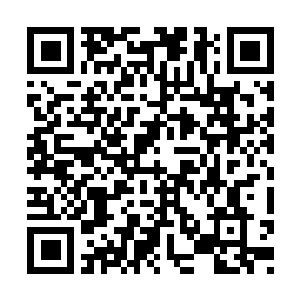 Link to your fundraiser QRCode - Fundraising