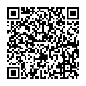 Link to your fundraiser QRCode - Fundraising