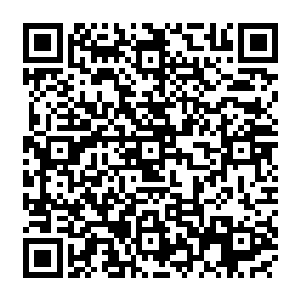 Link to your fundraiser QRCode - Fundraising