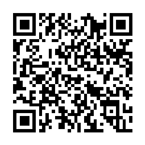 Link to your fundraiser QRCode - Fundraising