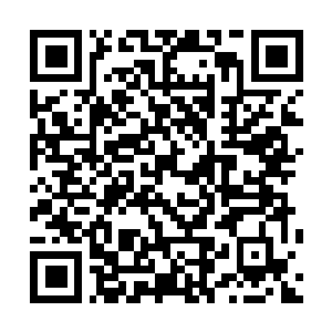 Link to your fundraiser QRCode - Fundraising