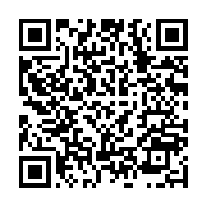 Link to your fundraiser QRCode - Fundraising