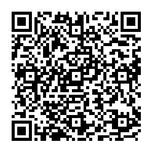 Link to your fundraiser QRCode - Fundraising