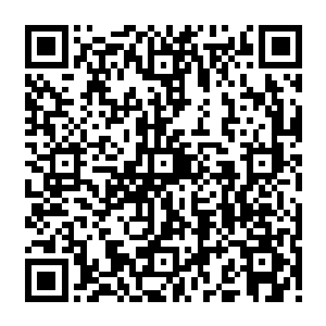 Link to your fundraiser QRCode - Fundraising