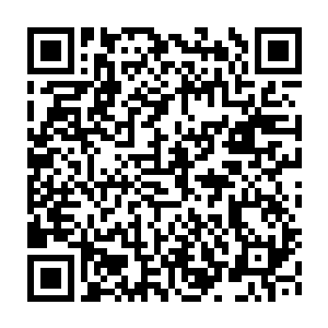 Link to your fundraiser QRCode - Fundraising